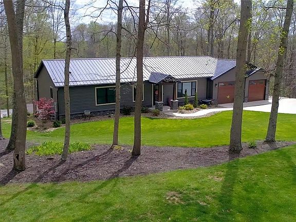 2nd image of 2630 Constance Dr