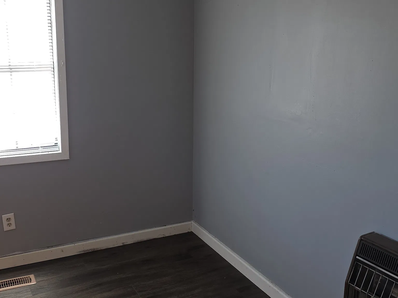 3448 Horton Nixon Chapel Rd — Photo 4