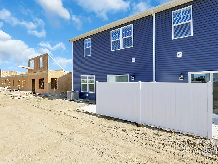 6302 Marinelli Dr N #1 — Photo 45