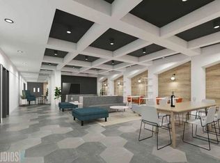 2443 Ocean Ave #3C, Brooklyn, NY 11229