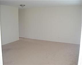 2nd image of 1333 W Farnum Ave