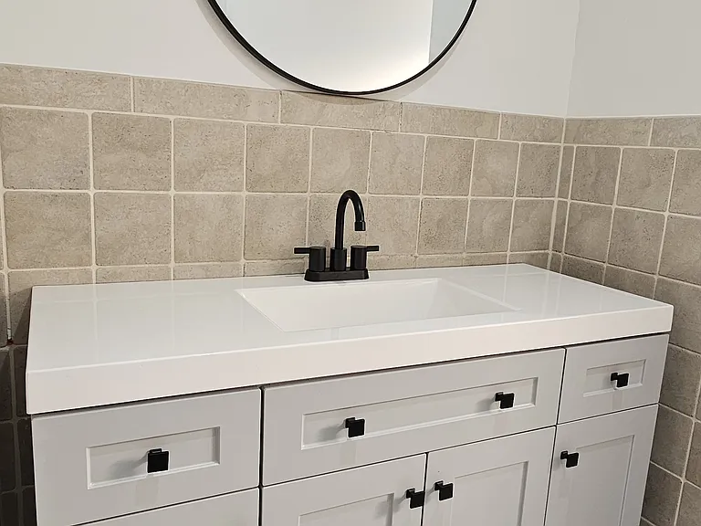 362 Kamena St #3 — Photo 11