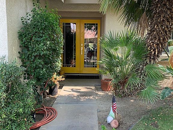2nd image of 44610 Verbena Dr