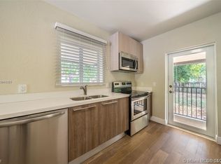 269 NW 42nd St, Miami, FL 33127