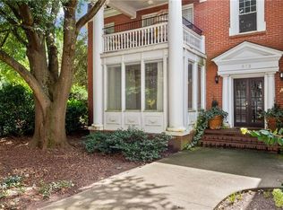 872 Briarcliff Rd NE APT A2, Atlanta, GA 30306