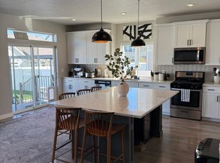 2544 N Wallace Way, Lehi, UT 84043