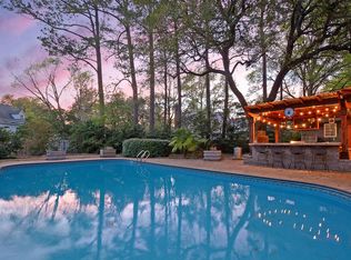710 W Doty Ave, Summerville, SC 29483