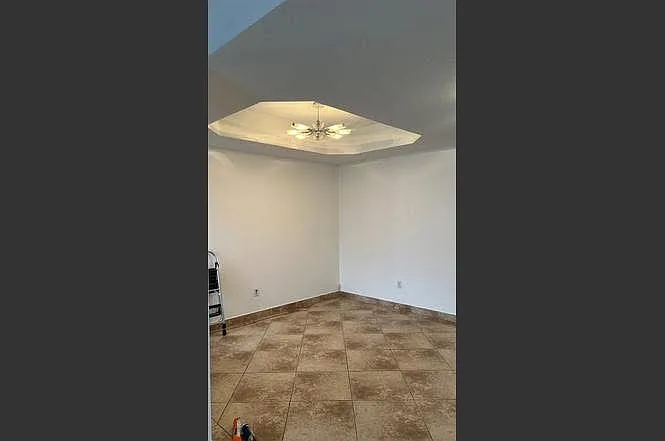 4978 White Mangrove Way E — Photo 6