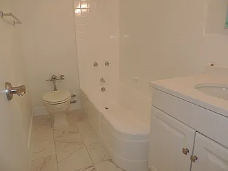 Rented by essential NEW YORK Real Estate