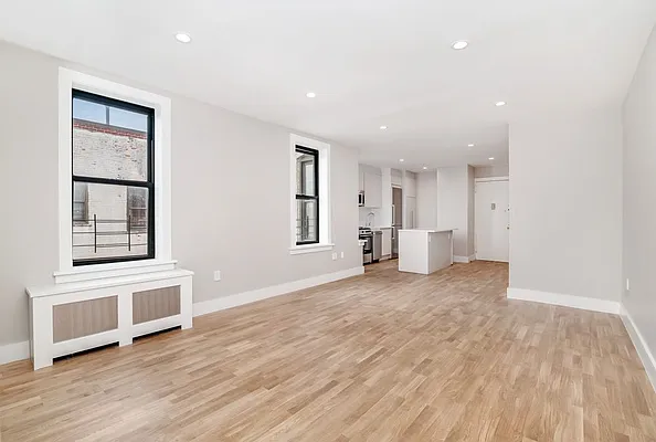 Rented by Akelius Real Estate Management | media 16