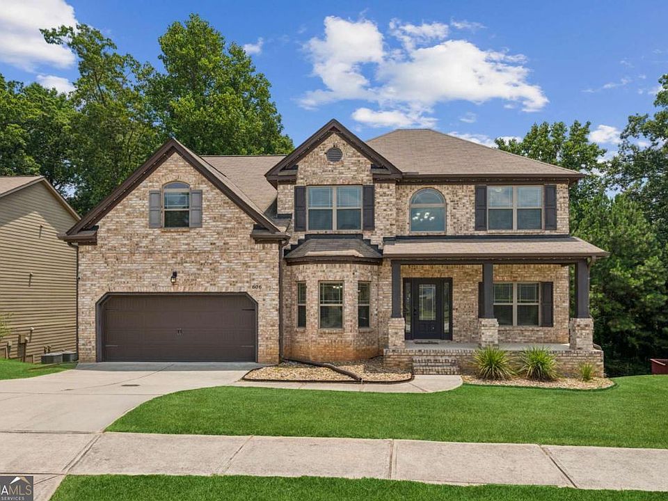 1st image of 606 Amanda Leigh Ct