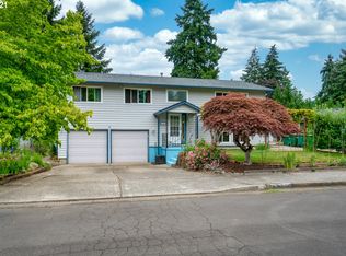 17475 SW Ivy Glenn Dr, Aloha, OR 97007