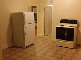 114 Ridge St #2, Fall River, MA 02721