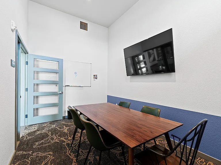 Aspen Heights Pullman — Photo 12