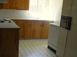 2018 N 8th St APT A, Boise, ID 83702