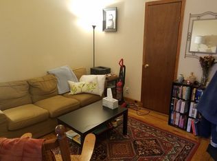 87 5th Ave #2C, Brooklyn, NY 11217
