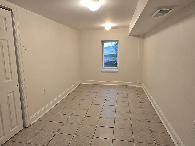 302 Bethel Rd — Photo 39
