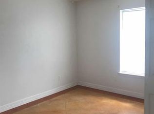 1106 McQuay Dr, Ruston, LA 71270