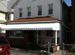 739 Orchard St, Scranton, PA 18505