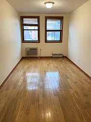 Rented by OvCo Realty