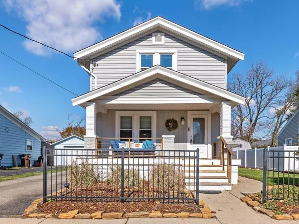 524 Main St, Loveland, OH 45140