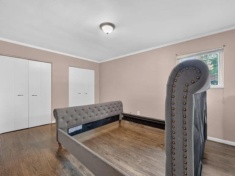29101 Campbell Dr — Photo 19