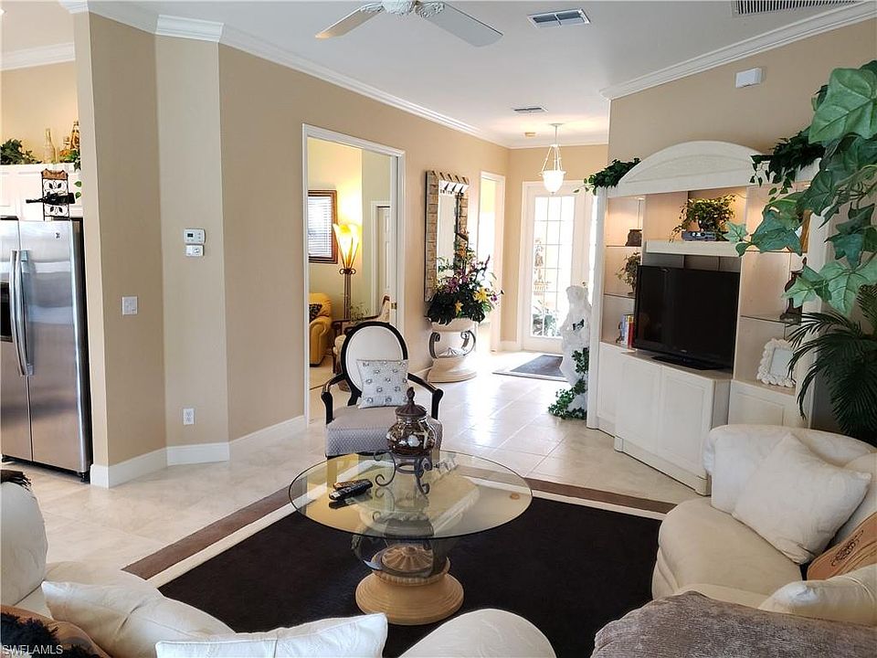1st image of 28260 Hidden Lake Dr