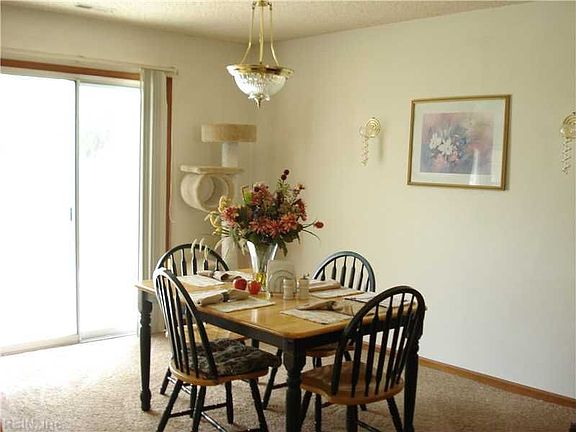 5th image of 2104 Finsbury Cir