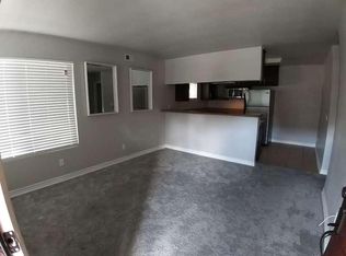 1737 Bayview Heights Dr UNIT 44, San Diego, CA 92105