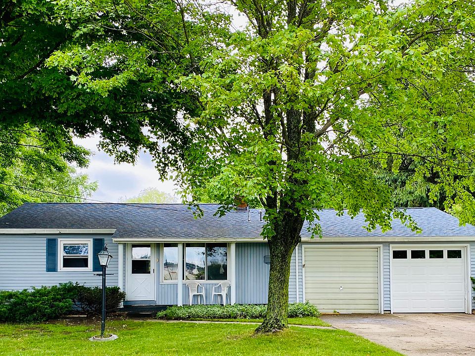 1st image of 5534 King Dr