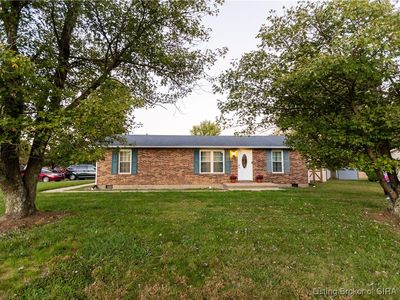 113 West Drive, Charlestown, IN, 47111