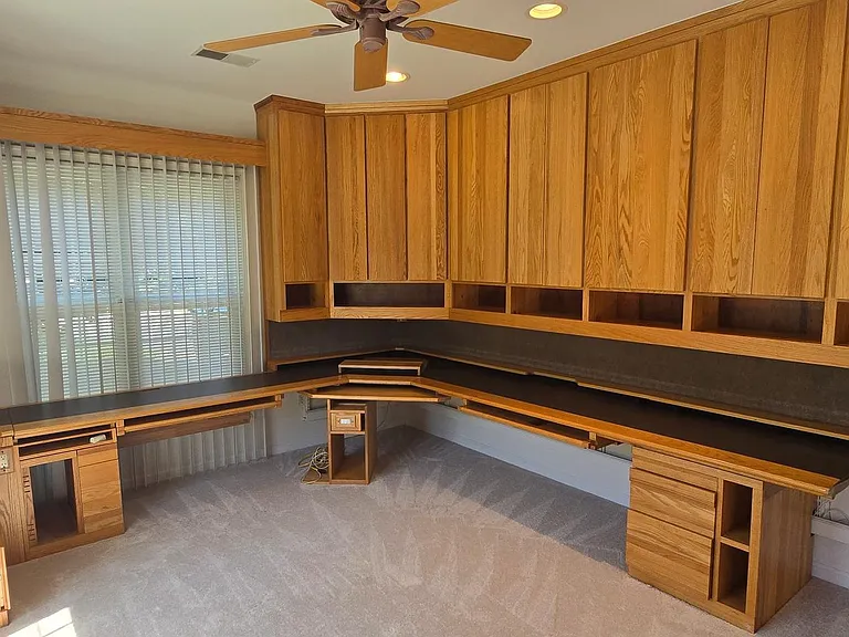 2545 Logan Wood Dr — Photo 5