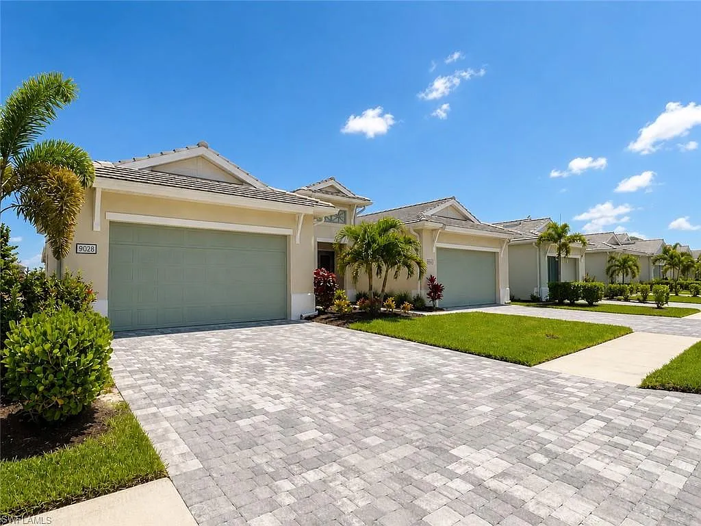Building Photo - 9028 Mayreau Way