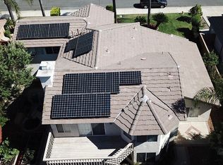 32249 Chemin Laurent, Temecula, CA 92591