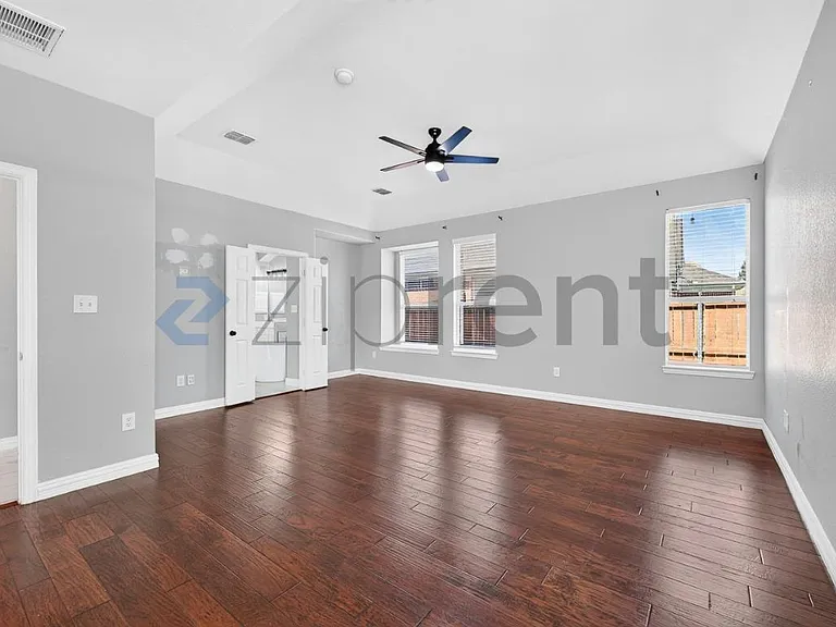 15128 Appaloosa Dr — Photo 19