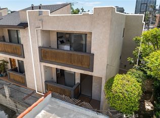 1137 N Maryland Ave APT 5, Glendale, CA 91207