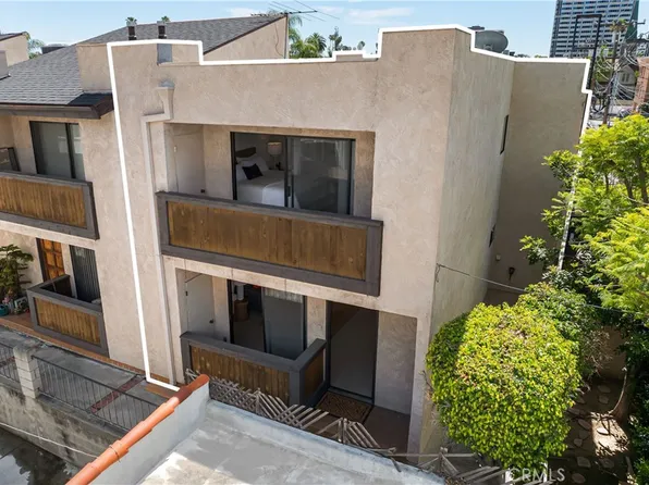 1137 N Maryland Ave APT 5, Glendale, CA 91207