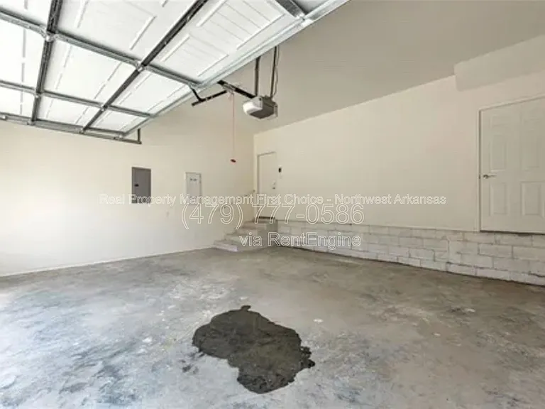 822 S Amarillo Ave #2 — Photo 29