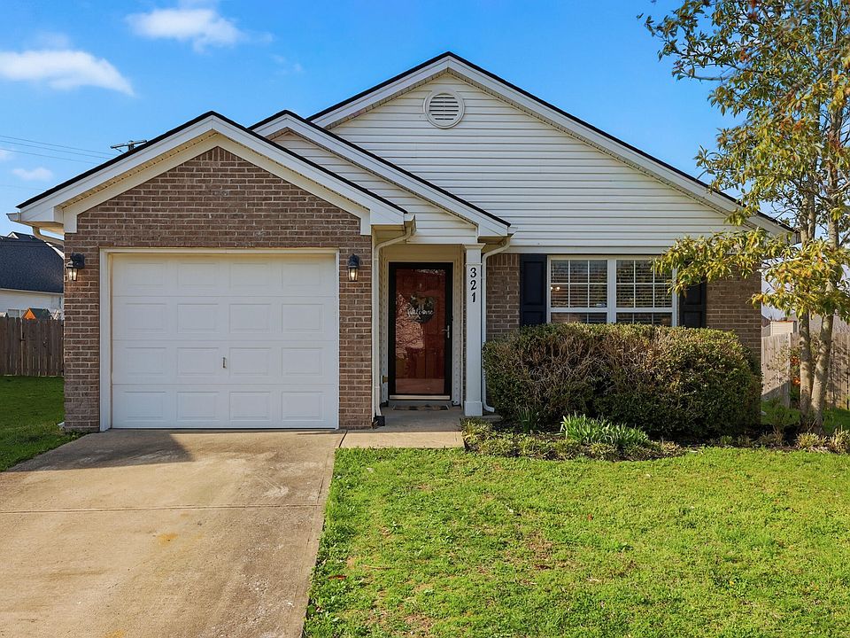 1st image of 321 Loblolly Ct