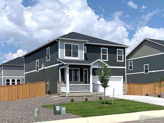 2nd image of 6453 Globeflower St