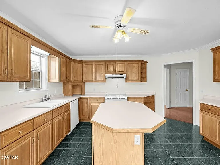 62 River Chase Dr — Photo 6