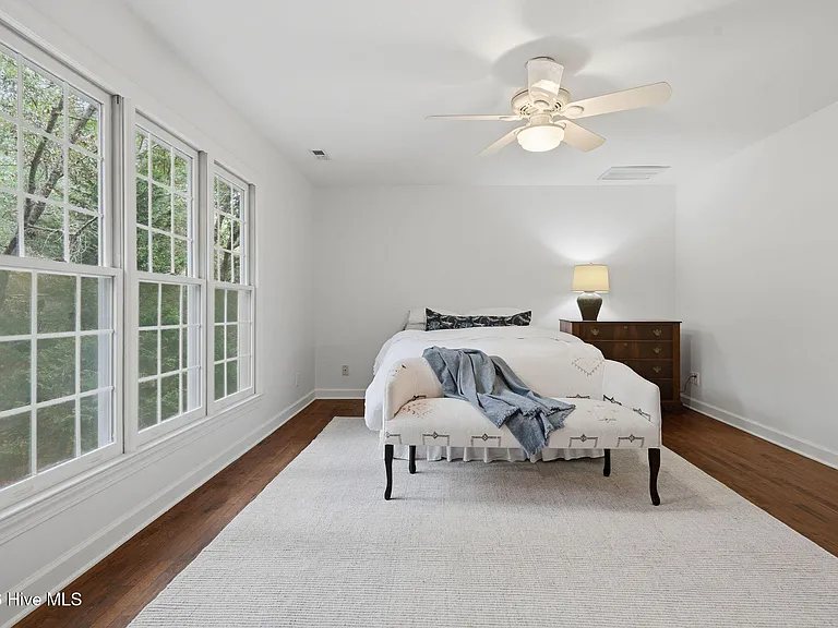 6253 Cattail Ct — Photo 41