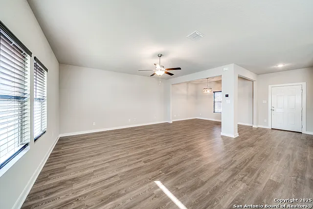 17029 Vista Cv — Photo 5