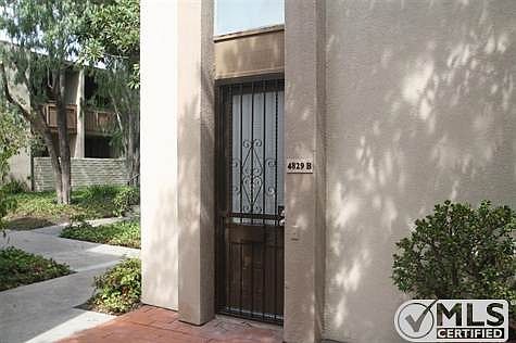 1st image of 4829 Collwood Blvd Unit B
