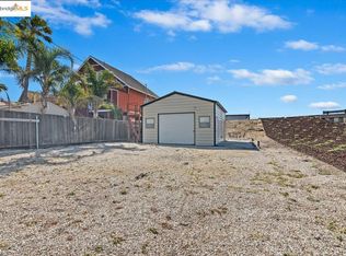 4080 Windsweep Rd, Bethel Island, CA 94511