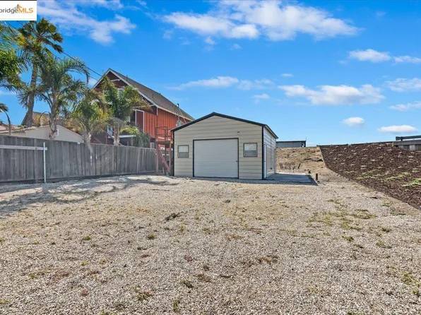 4080 Windsweep Rd, Bethel Island, CA 94511