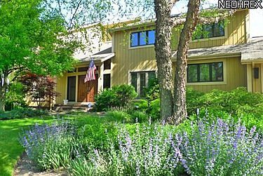 1st image of 135 Murcott Cir