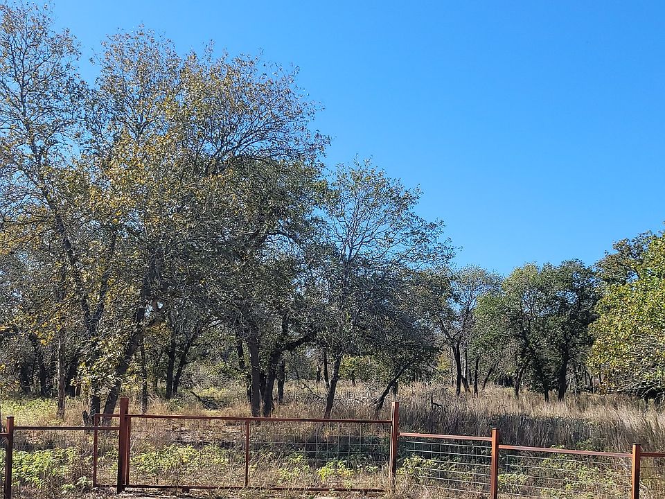1st image of 876 Evening Shade LOT 198
