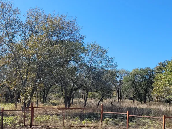 876 Evening Shade LOT 198, Adkins, TX 78101