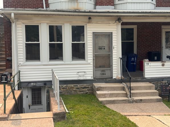 120 S 20th St APT A